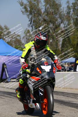 media/Jul-22-2023-TrackDaz (Sat) [[e9015ad89a]]/Group A/Grid/